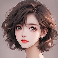 頭像