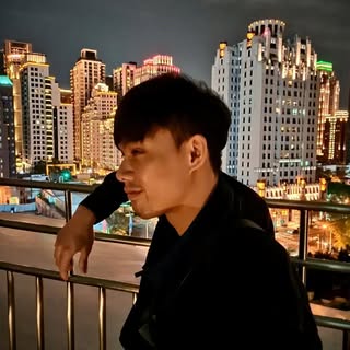 頭像