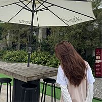頭像
