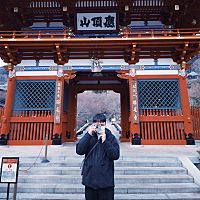 頭像