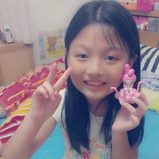 頭像