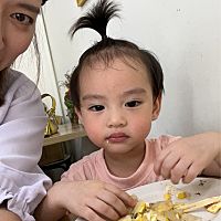頭像