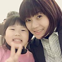 頭像
