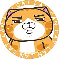 頭像