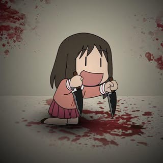 頭像
