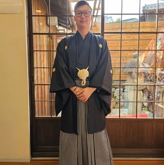 頭像