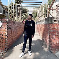 頭像