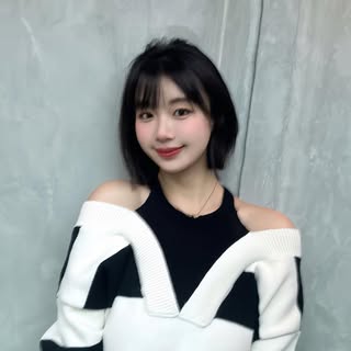 頭像