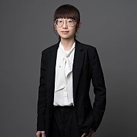 頭像