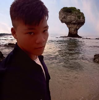 頭像