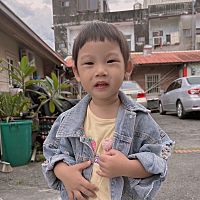 頭像