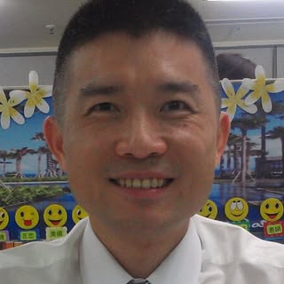 頭像