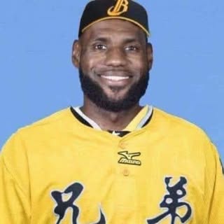 頭像