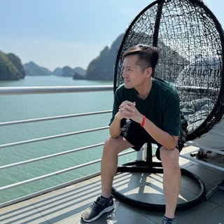 頭像