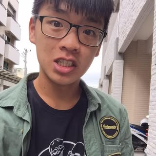 頭像