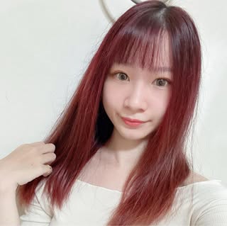 頭像