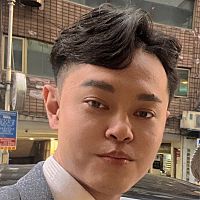 頭像