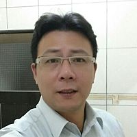 頭像