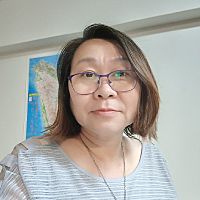 頭像