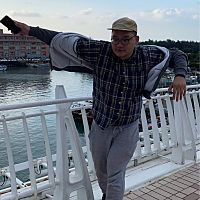頭像
