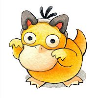 頭像