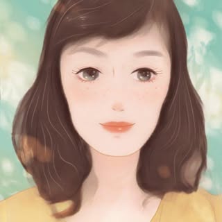 頭像