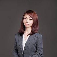 頭像