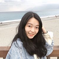 頭像