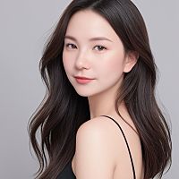 頭像