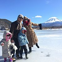 頭像