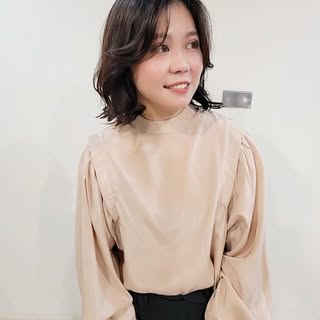 頭像