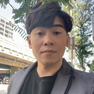 頭像