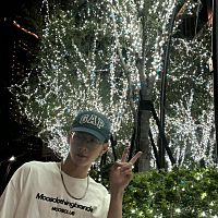 頭像
