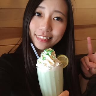 頭像