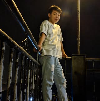 頭像