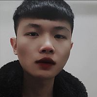 頭像