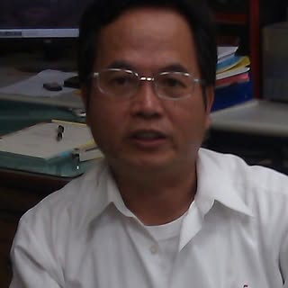 頭像