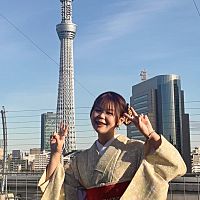 頭像