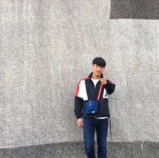 頭像