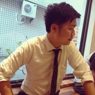 頭像