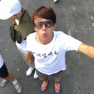 頭像