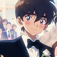 頭像