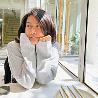 頭像