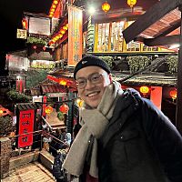 頭像