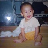 頭像