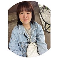 頭像