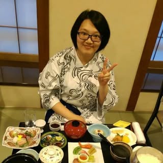 頭像