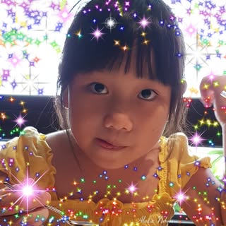 頭像