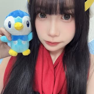 頭像