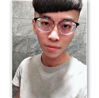 頭像